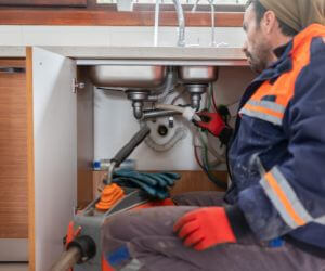 About Emergency plumbing pros Waukegan, IL